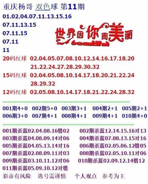 2025天天开彩资料大全免费038期 03-15-16-21-23-49W：37,探索2025天天开彩资料大全——免费获取第038期秘密与数字解读