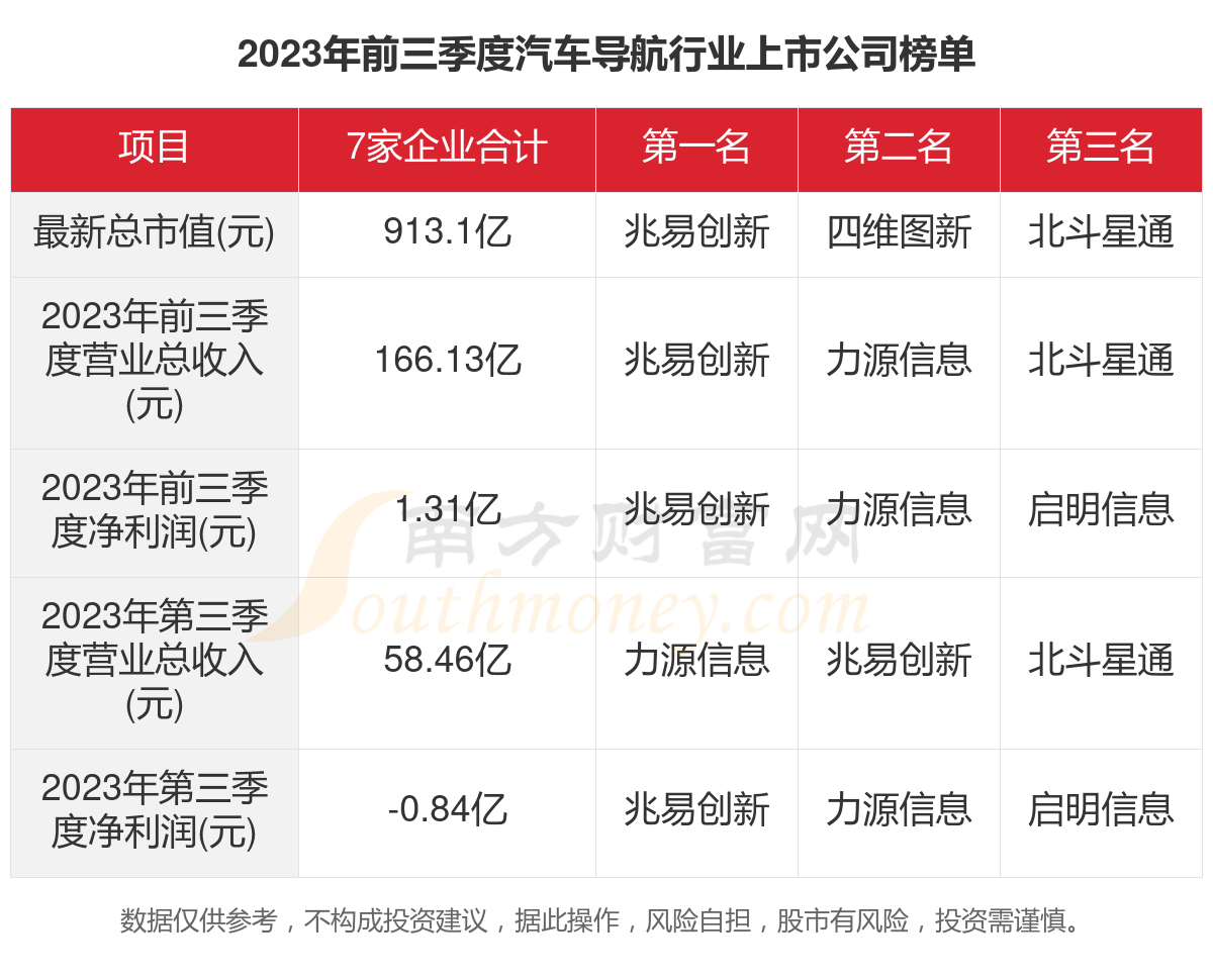 2025年澳门好运来论坛导航|网091期 03-11-21-27-44-48H：48,澳门论坛导航，探索未来，携手共创繁荣与机遇——好运来论坛网091期展望