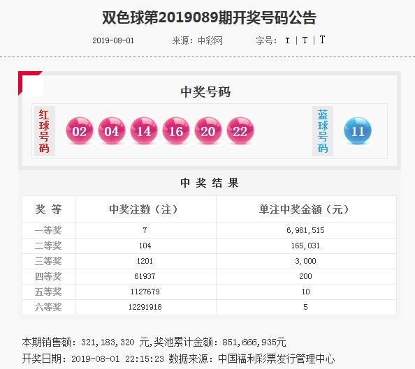 2025全年资料免费大全功能097期 01-08-17-27-38-42X：08,探索未来资料库，2025全年资料免费大全功能第097期 神秘代码解析