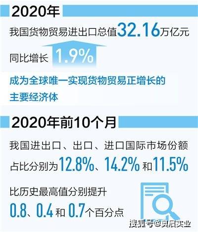 2025新澳今晚资料年05 期094期 20-23-25-32-40-49X：33,探索未来，2025新澳今晚资料年中的独特奥秘