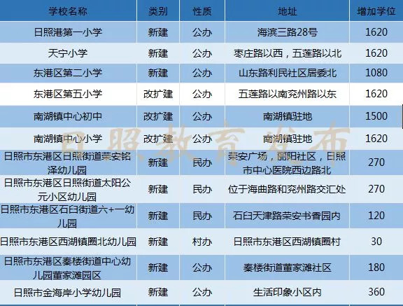 新奥门资料大全正版资料2025099期 12-17-24-39-40-46Y：01,新奥门资料大全正版资料解析，探索2025099期的奥秘与未来趋势（标题）