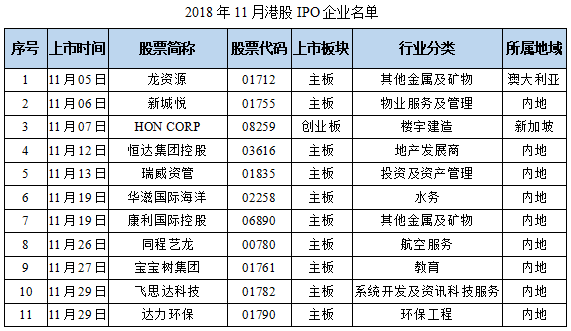 24年新奥精准全年免费资料105期 11-14-21-39-41-47B：16,探索新奥精准全年免费资料，揭秘第105期及特定号码组合的秘密