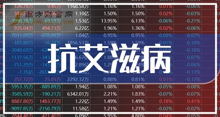 2025管家婆83期资料084期 09-22-30-42-07-33T：20,探索未来，解析2025年管家婆第83期资料与第84期的奥秘