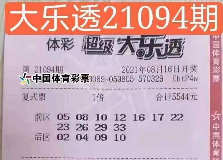 2025年香港正版资料大全最新版004期 02-15-21-26-39-45H：49,探索香港正版资料大全最新版，聚焦2025年004期彩票数据（02-15-21-26-39-45H与神秘数字49）