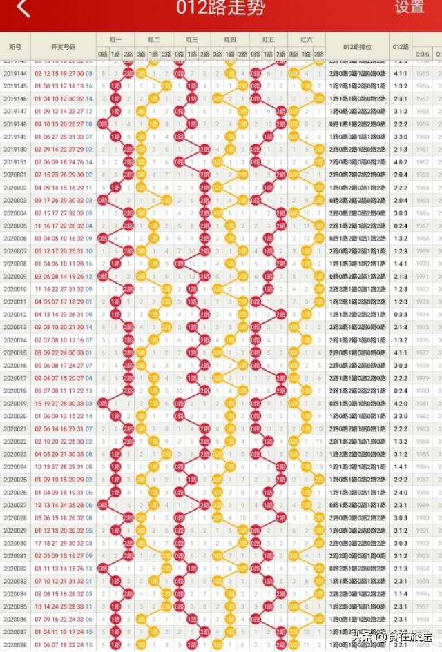 2025澳门精准正版免费大全039期 01-17-21-22-35-46Z：43,探索澳门正版彩票文化，2025年澳门精准彩票解析与策略分享